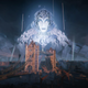 Image for article titled What We Liked (And Didn't Like) About Assassin's Creed Syndicate